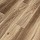 Global Gem Flooring: European Oak Creole